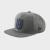 pho_hs_pers_vs_59875_3hs20001680x_logo_cap_front_pers__sall__awsg__v1