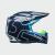 pho_hs_pers_vs_45428_3hs192820x_moto_9_gotland_helmet_seite__sall__awsg__v1