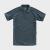 pho_hs_pers_vs_59835_3hs20000960x_origin_polo_blue_front__sall__awsg__v1