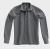 pho_hs_pers_vs_59844_3hs20000990x_origin_shirt_front__sall__awsg__v1