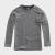 pho_hs_pers_vs_59847_3hs20001000x_origin_sweater_front__sall__awsg__v1