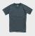 pho_hs_pers_vs_59842_3hs20000980x_origin_tee_blue_front__sall__awsg__v1