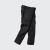pho_hs_pers_vs_51215_3hs191120x_pilen_pants_front__sall__awsg__v1