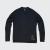 pho_hs_pers_vs_51225_3hs196520x_progress_sweater_front__sall__awsg__v1
