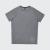 pho_hs_pers_vs_51227_3hs196630x_progress_tee_grey_front__sall__awsg__v1