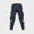 pho_hs_pers_vs_56190_3hs20000560x_railed_pants_front__sall__awsg__v1