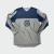 pho_hs_pers_vs_45408_3hs192340x_railed_shirt_grey_front__sall__awsg__v1