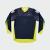 pho_hs_pers_vs_56160_3hs20000490x_railed_shirt_yellow_front__sall__awsg__v1