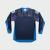 pho_hs_pers_vs_56165_3hs20000500x_railed_shirt_blue_front__sall__awsg__v1