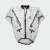 pho_hs_pers_vs_45475_3hs152170x_rain_jacket_front__sall__awsg__v1
