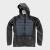 pho_hs_pers_vs_59261_3hs20001110x_remote_hybrid_jacket__sall__awsg__v1