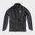 pho_hs_pers_vs_59858_3hs20001070x_remote_midlayer_jacket_front__sall__awsg__v1