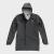pho_hs_pers_vs_59763_3hs20001080x_remote_parka_front__sall__awsg__v1