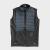 pho_hs_pers_vs_59259_3hs20001100x_remote_vest__sall__awsg__v1