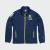 pho_hs_pers_vs_54881_3hs205510x_replica_team__fleece_front__sall__awsg__v1