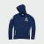 pho_hs_pers_vs_54883_3hs205520x_replica_team_hoodie_front__sall__awsg__v1