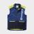 pho_hs_pers_vs_47455_3hs192110x_rutted_vest_front__sall__awsg__v1