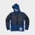 pho_hs_pers_vs_47475_3hs196510x_sixtorp_hybrid_jacket_front__sall__awsg__v1