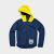 pho_hs_pers_vs_47473_3hs196420x_sixtorp_light_jacket_front__sall__awsg__v1