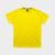 pho_hs_pers_vs_47483_3hs196660x_sixtorp_tee_front__sall__awsg__v1