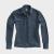 pho_hs_pers_vs_59853_3hs20001050x_women_origin_shirt_front__sall__awsg__v1