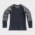 pho_hs_pers_vs_59257_3hs20001030x_women_origin_sweater__sall__awsg__v1