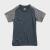pho_hs_pers_vs_59851_3hs20001020x_women_origin_tee_blue_front__sall__awsg__v1