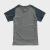 pho_hs_pers_vs_59848_3hs20001010x_women_origin_tee_grey_front__sall__awsg__v1