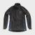 pho_hs_pers_vs_59263_3hs20001120x_women_remote_midlayer_jacket__sall__awsg__v1