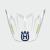 pho_hs_pers_vs_45457_3hs1929200xx_moto_9_flex_railed_helmet_shield_19__sall__awsg__v1