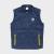 pho_hs_pers_vs_65657_3mb196120x_corporate_softshell_vest_front__sall__awsg__v1