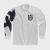 pho_hs_pers_vs_65645_3mb185210x_corporate_shirt_front__sall__awsg__v1