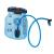 pho_hs_pers_vs_254830_3pw190006700_bladder_1l__sall__awsg__v1