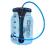 pho_hs_pers_vs_254831_3pw190006800_bladder_2l__sall__awsg__v1