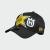 pho_hs_pers_vs_54923_3rs1970100_rs_replica_team_cap_front__sall__awsg__v1