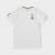 pho_hs_pers_vs_3rs189670x_factory_team_white_front__sall__awsg__v1