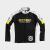 pho_hs_pers_vs_3rs189620x_factory_team_jacket_front__sall__awsg__v1