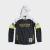 pho_hs_pers_vs_48128_3rs189650x_factory_team_windbreaker_front_new__sall__awsg__v1