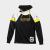pho_hs_pers_vs_3rs189640x_factory_team_women_hoodie_front__sall__awsg__v1