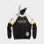 pho_hs_pers_vs_3rs189630x_factory_team_hoodie_front__sall__awsg__v1