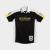 pho_hs_pers_vs_3rs189610x_factory_team_shirt_front__sall__awsg__v1