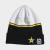 pho_hs_pers_vs_3rs1870300x_1factory_team_beanie_front__sall__awsg__v1