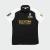 pho_hs_pers_vs_54895_3rs209610x_rs_replica_shirt_front__sall__awsg__v1