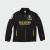pho_hs_pers_vs_54897_3rs209620x_rs_replica_fleece_front__sall__awsg__v1