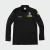pho_hs_pers_vs_54907_3rs209670x_rs_style_shirt_front__sall__awsg__v1
