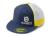 pho_hs_90_vs_3hs1770600_kids_team_cap__sall__awsg__v1
