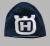 pho_hs_90_vs_34402_3hs1458300_logo_beanie__sall__awsg__v1
