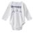 pho_hs_90_vs_3hs179010x_baby_body__sall__awsg__v1