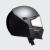 pho_hs_90_vs_51221_3hs191140x_eliminator_helmet_seitlich__sall__awsg__v1