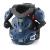 pho_hs_90_vs_3hs162520x_fusion_vest__sall__awsg__v1
